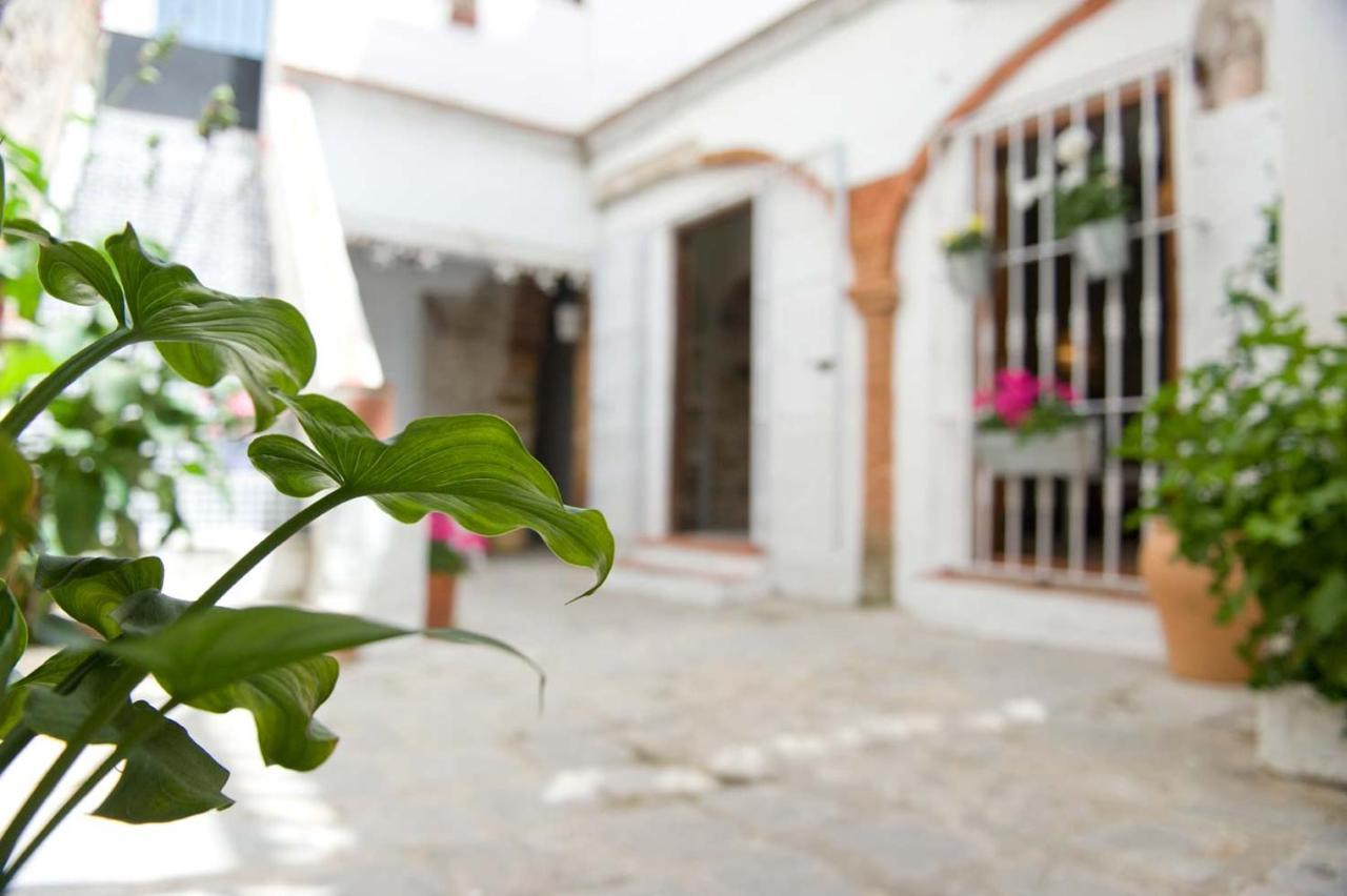 Apartment Old Town - Centro Ciudad